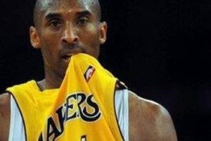 NBA最强精明人物排行榜（探寻篮球界最具智慧和战略眼光的关键人物）