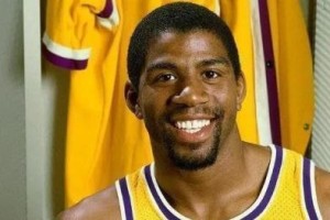 NBA篮球排行榜前十名球星大揭秘！（NBA篮球排行榜前十名球星的实力、成就和影响力！）