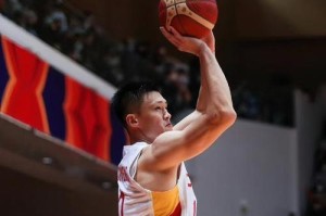 NBA篮球防守人员排行榜前十（探索顶级防守球员的天赋和技巧）