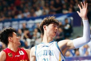 中国球员在NBA收入排行榜上崛起的秘密（揭秘中国球员NBA收入榜前列，何以崭露头角）