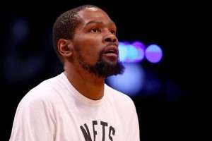 NBA史上最烂球员排行榜（揭示篮球世界中隐藏的绝望之光）