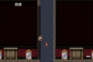 乒乓之王（跨越时代的国球英雄，乒乓世界无人可敌）