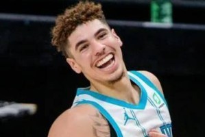 谁将成为NBA新秀排行榜的未来第一人？（揭秘NBA新秀排行榜的未来领袖人物）