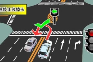 游泳池掉头技巧教学（如何在游泳池中有效掉头返程）
