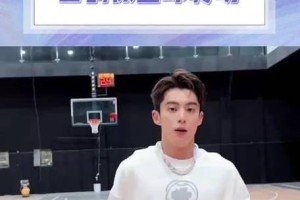 技巧精进，转场合拍篮球足球（提升球技，让你游刃有余）