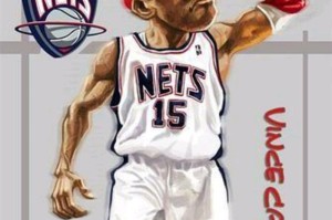 NBA英雄球员排行榜（探索NBA历史上最伟大的球员，回顾他们的传奇生涯）