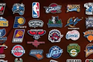 NBA球队资产排行榜揭晓