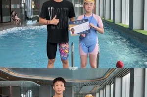 以昆明学游泳技巧中考加分（游泳技巧对中考加分的重要性）