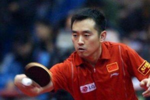 掌握乒乓球防御招数的关键技巧（提高乒乓球防御能力的必备指南）