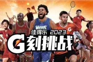 中国球员NBA工资排行榜（揭秘中国球员在NBA的巨额收入，薪水差距惊人！）
