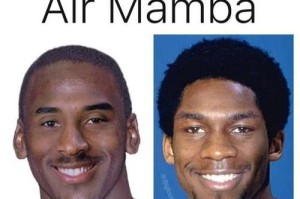 2016NBA新秀颜值排行榜（NBA新秀们颜值出众，无论是扣篮还是穿搭，都令人惊艳！）