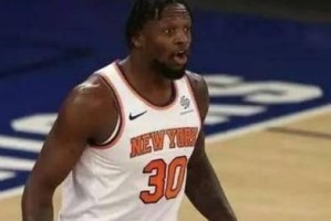 NBA季后赛三分球球队排行榜（三分大战）