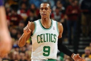 NBA历史上助攻排行榜前二十的传奇巨星（绝世天才皮帅在助攻王争霸中的统治力）