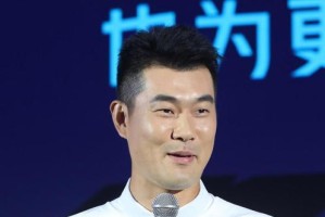中国NBA解说员排行榜发布！（揭晓中国NBA解说界的顶尖人物，你认识几个？）