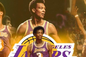 NBA17赛季常规赛排行榜（挑战者与统治者的角逐，巅峰对决）