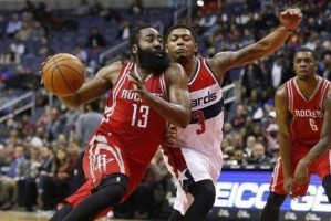 NBA历史单打能力排行榜最新（篮球巨星们如何在单打中独领风骚？）