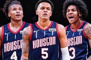 NBA状元队排行榜（揭秘状元队的荣耀与传奇）