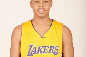 NBA2016新秀潜力排行榜（精选一线新秀，探索篮球未来发展趋势）