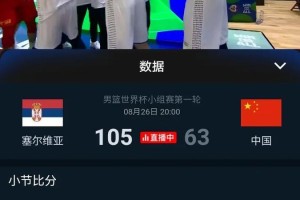 创下历史记录！世界杯史上最大比分（一场令人难以置信的足球盛宴）