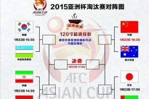 乒乓球全家运动，强身健体乐无穷（乒乓球锻炼全家，享受运动快乐）